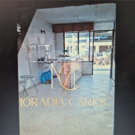 Loja à venda no Centro, Cabo Frio, RJ