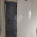 Casa de Vila para alugar com 2 quartos, sendo 1 suíte, em Tucuruvi, São Paulo, SP