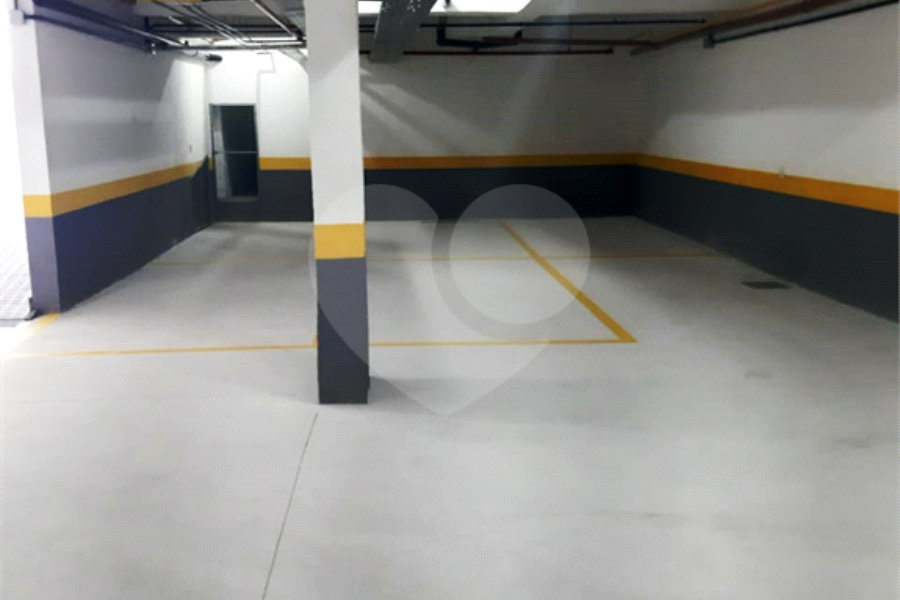 Casa à venda com 1 quarto no condomínio Reserva City One, São Paulo - SP