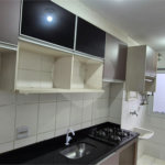 Apartamento à venda com 2 quartos, sendo 1 suíte, em Jardim América da Penha, São Paulo, SP