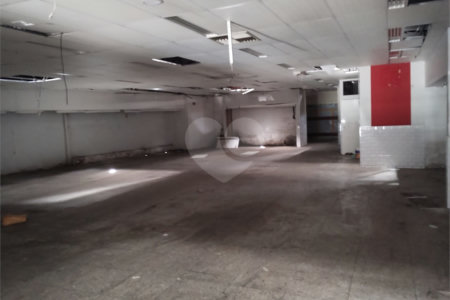 Prédio à venda ou para alugar em Paraíso, São Paulo, SP