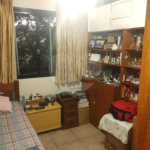 Apartamento Exclusivo de 4 Quartos no Condomínio São Paulo In – Perdizes