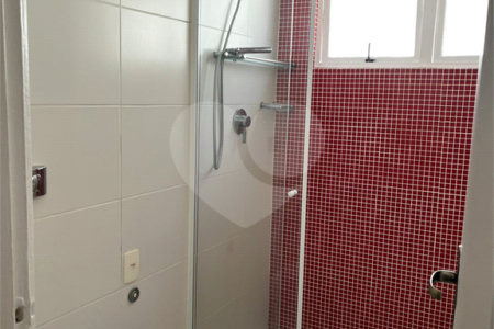 Casa à venda com 3 quartos, sendo 1 suíte,  em Alto Ipiranga, Mogi das Cruzes, SP