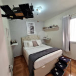 Apartamento à venda com 3 quartos em Vila Nivi, São Paulo, SP