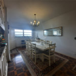 Casa à venda com 4 quartos, sendo 3 suítes,  em Jardim Marajoara, São Paulo, SP