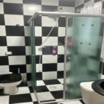 Sobrado à venda com 3 quartos, sendo 1 suíte, em Vila Galvão, Guarulhos, SP
