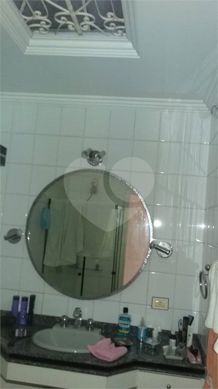 Casa à venda com 3 quartos, sendo 2 suítes,  em Jardim Franca, São Paulo, SP