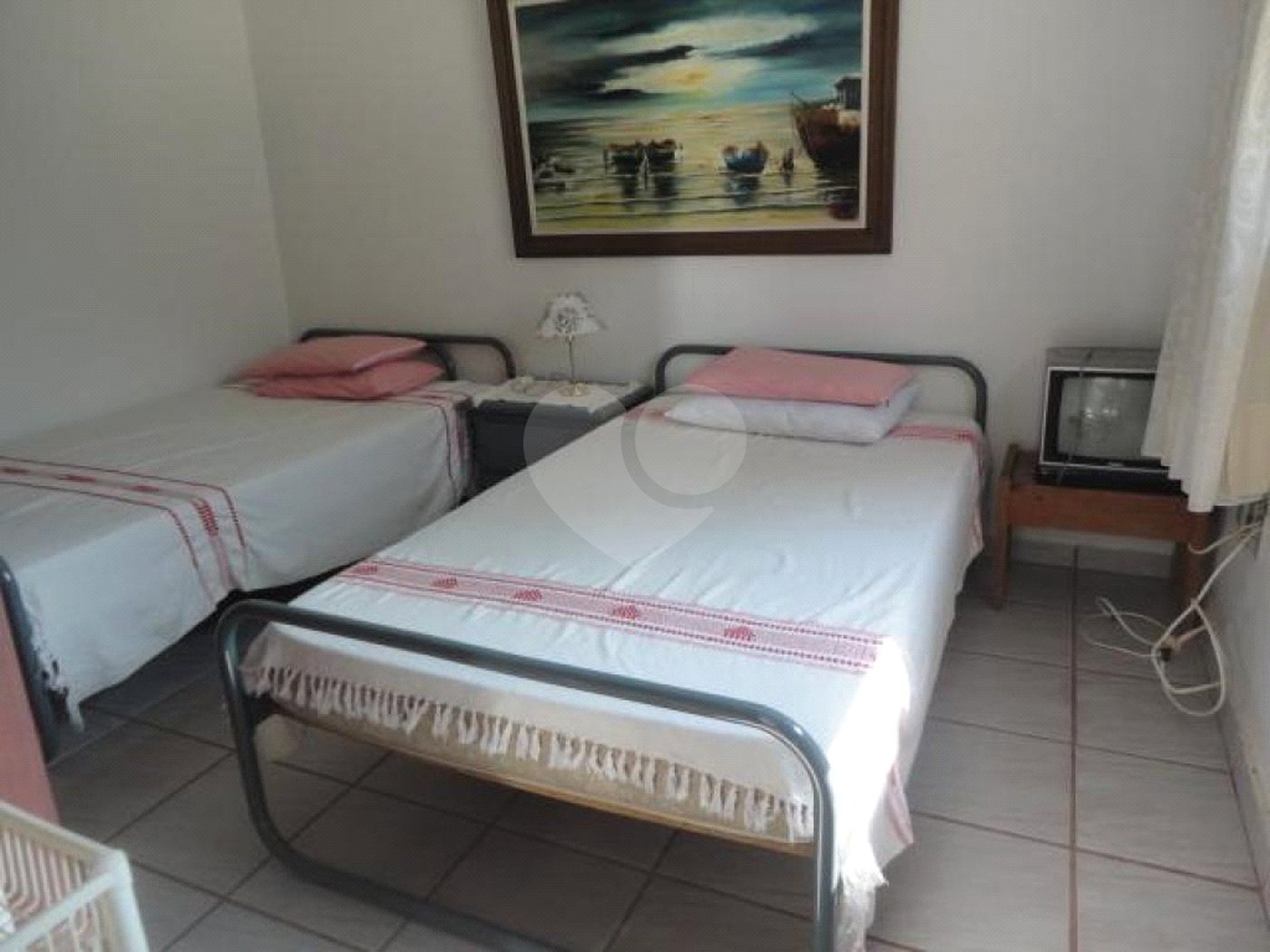 Casa à venda com 3 quartos no condomínio São Joaquim, Vinhedo - SP
