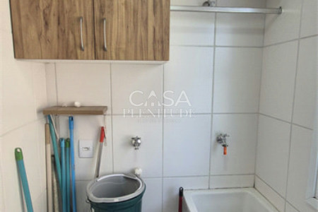 Apartamento à venda com 2 quartos, sendo 1 suíte, em Jardim Gonçalves, Sorocaba, SP