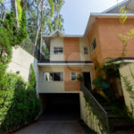 Casa à venda com 5 suítes no condomínio Solar dos Manacas, São Paulo - SP
