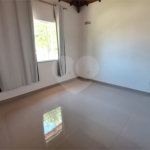 Casa à venda com 3 quartos, sendo 1 suíte, em Rasa, Armação dos Búzios, RJ