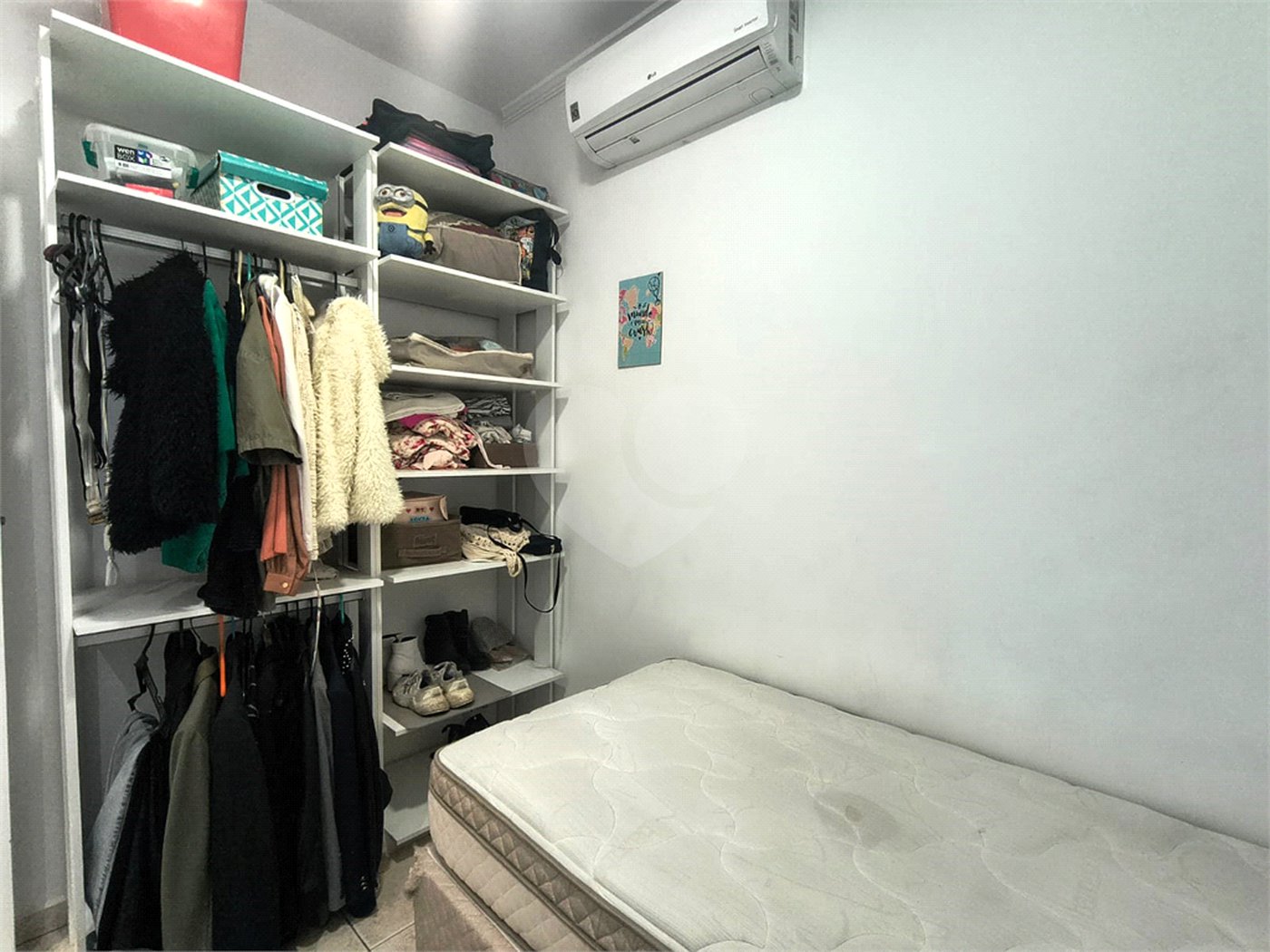 Sobrado à venda com 3 quartos, sendo 1 suíte,  em Jardim Bonfiglioli, São Paulo, SP