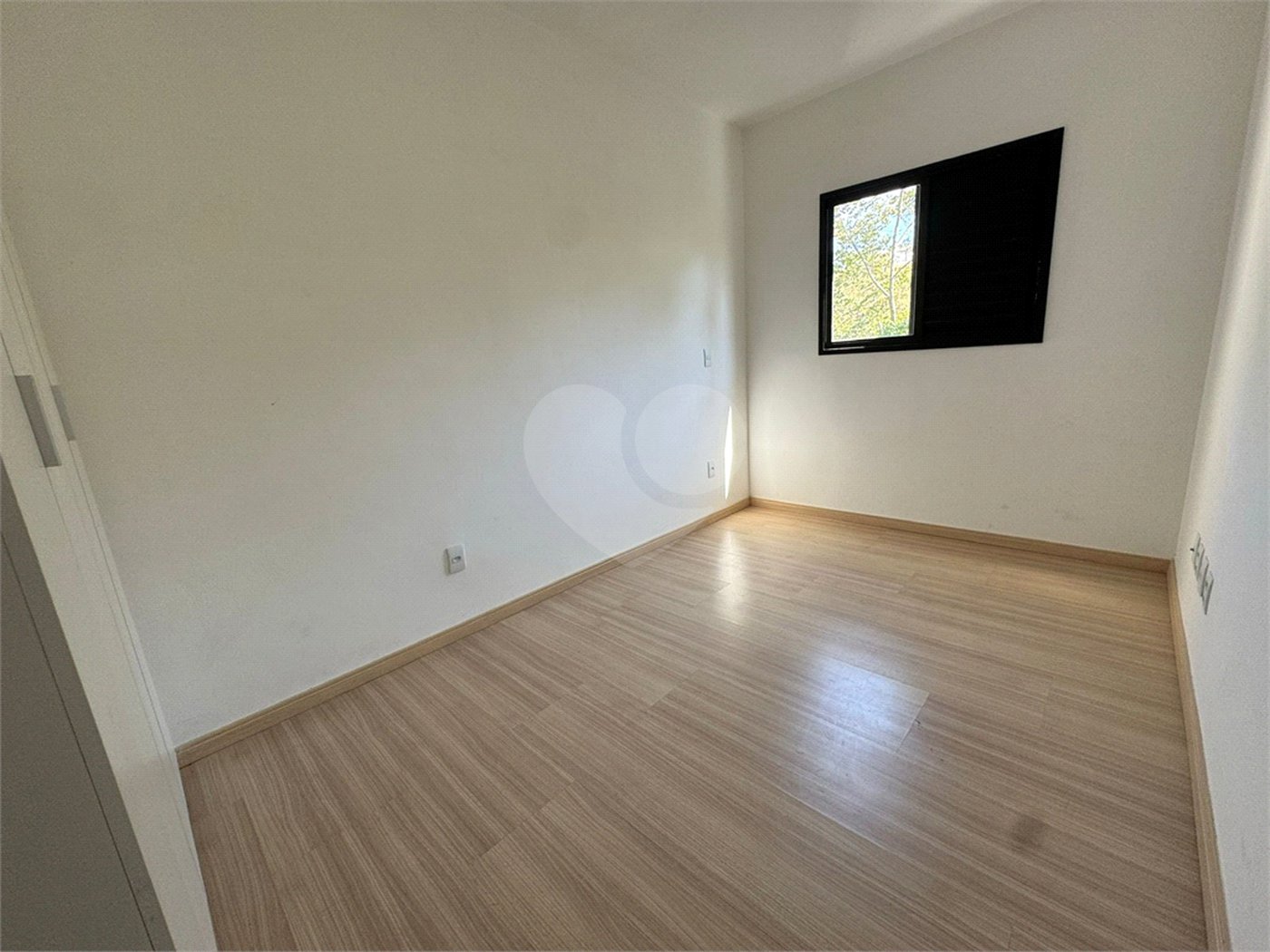 Apartamento para alugar com 2 quartos em Vila Domingues, Votorantim, SP