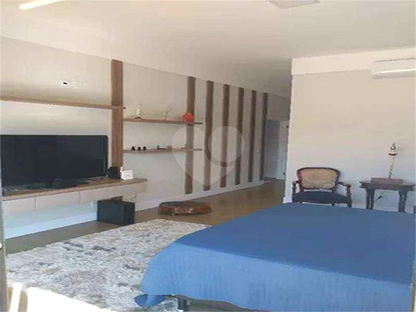 Casa à venda com 3 suítes no condomínio Terras da Alvorada, Itupeva - SP