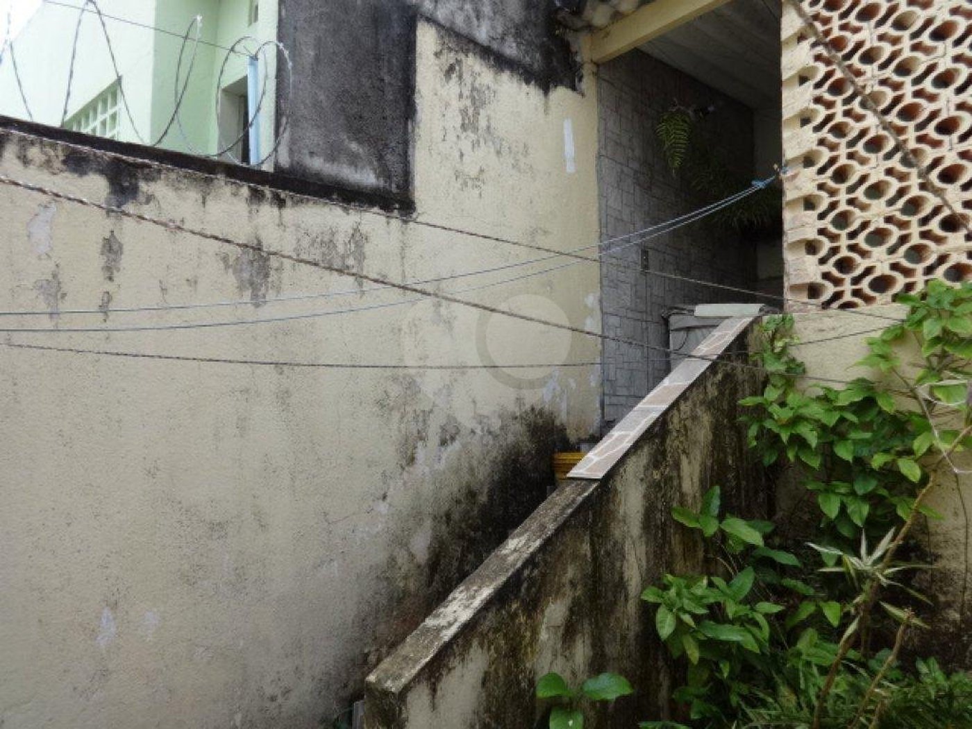 Sobrado à venda com 2 quartos em Jardim Peri, São Paulo, SP