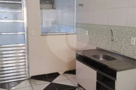 Casa à venda com 2 quartos no condomínio Residencial Profa Ines e Fogaça, Sorocaba - SP
