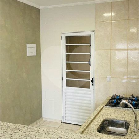 Apartamento à venda com 2 quartos em Jardim Vinhas do Sol (mailasqui), São Roque, SP