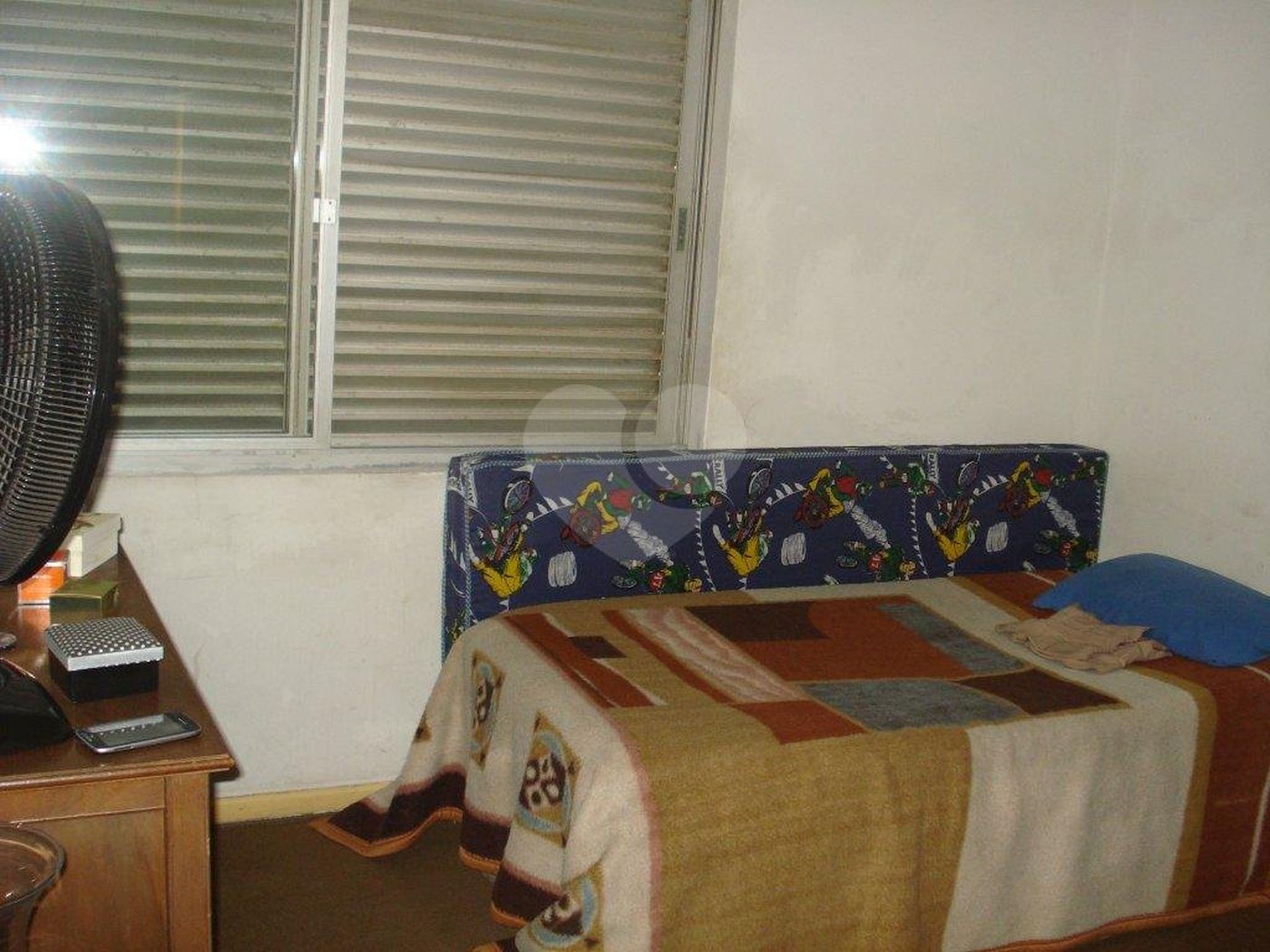 Casa à venda com 3 quartos, sendo 1 suíte,  em Parque Mandaqui, São Paulo, SP