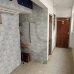 Apartamento à venda com 2 quartos no Centro, Jundiaí, SP