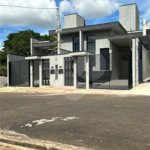 Casa Térrea à venda com 3 quartos, sendo 1 suíte, em Jardim do Lago, Atibaia, SP