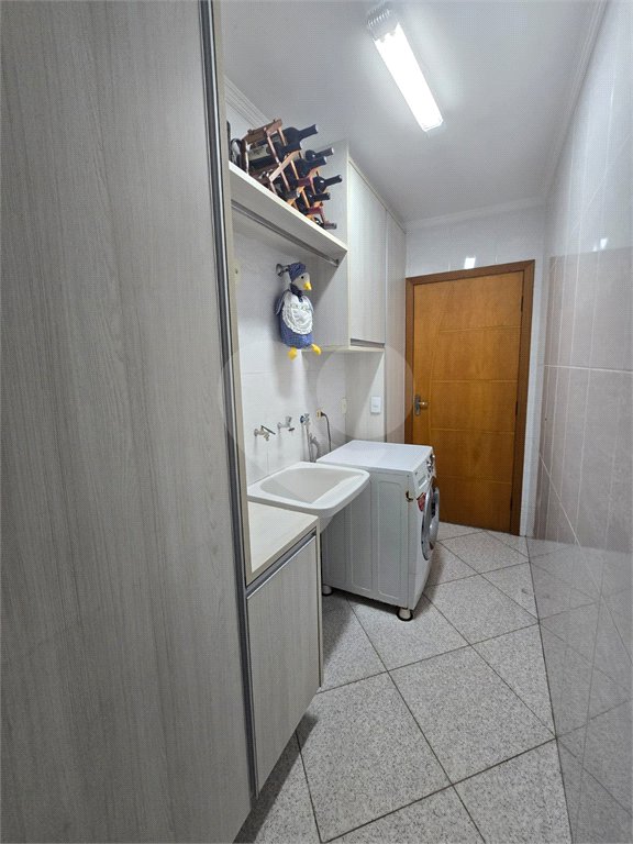 Sobrado à venda com 3 quartos, sendo 1 suíte, em Alto da Mooca, São Paulo, SP