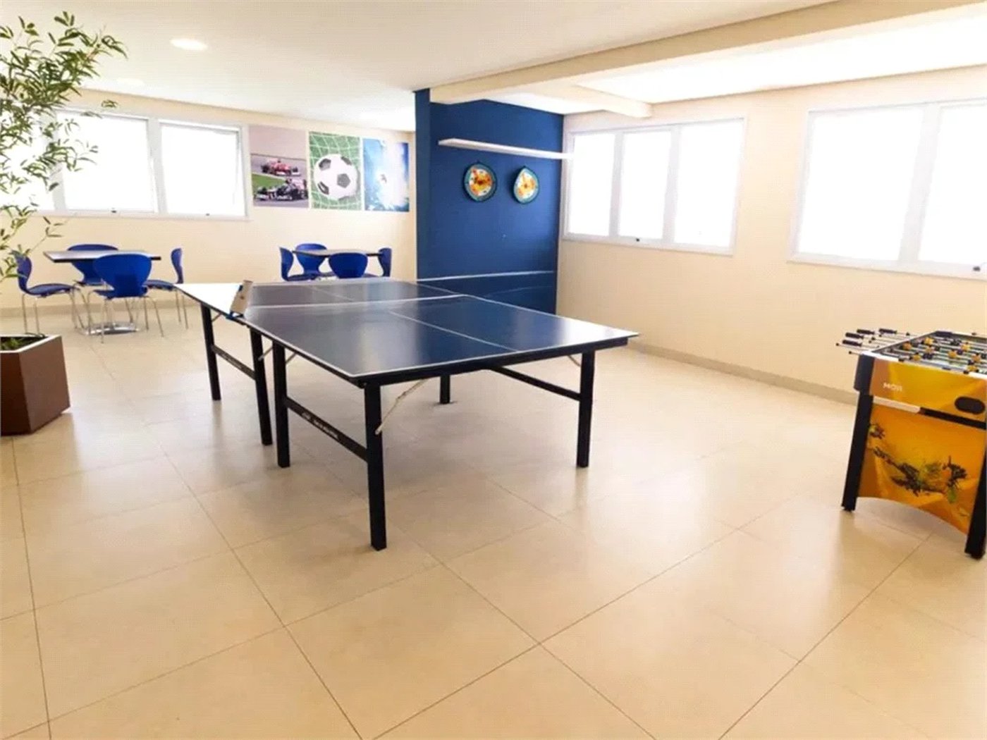 Apartamento à venda com 2 suítes em Jardim Fonte do Morumbi, São Paulo, SP