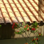 Casa à venda com 4 suítes em Vila Tramontano, São Paulo, SP