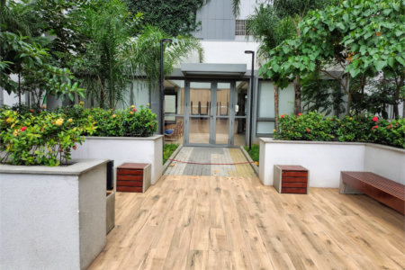 Apartamento à venda com 3 quartos, sendo 1 suíte, em Santo Amaro, São Paulo, SP
