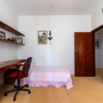 Apartamento à venda ou para alugar com 4 quartos, sendo 1 suíte,  em Jardim América, São Paulo, SP