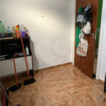 Sobrado à venda com 3 quartos, sendo 2 suítes, em Jardim São Lázaro, Ferraz de Vasconcelos, SP
