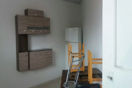 Casa à venda com 2 quartos em Vila São Francisco, São Paulo, SP