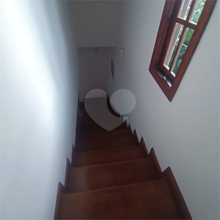 Casa à venda com 3 quartos, sendo 2 suítes,  em São José, Armação dos Búzios, RJ