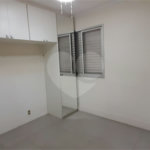 Apartamento à venda com 2 quartos em Vila Mazzei, São Paulo, SP