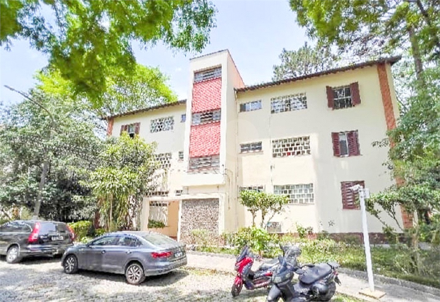 Apartamento à venda com 3 quartos, sendo 1 suíte, em Vila Mariana, São Paulo, SP