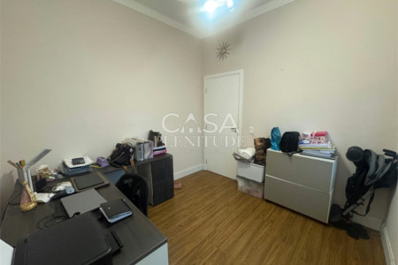Casa em condomínio à venda com 3 suítes em Parque Residencial Villa dos Inglezes, Sorocaba, SP