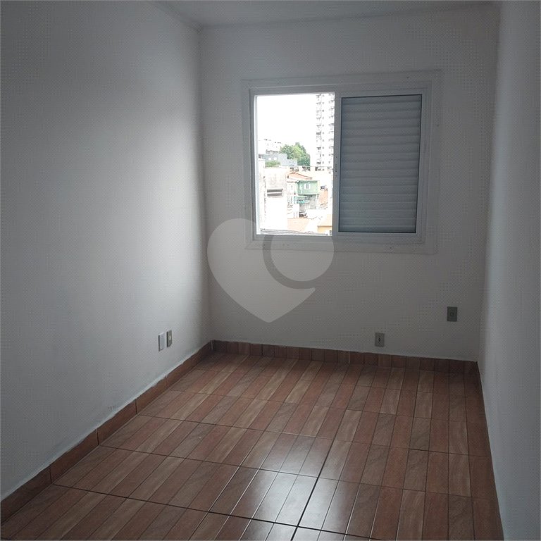 Casa à venda com 3 quartos em Cangaíba, São Paulo, SP