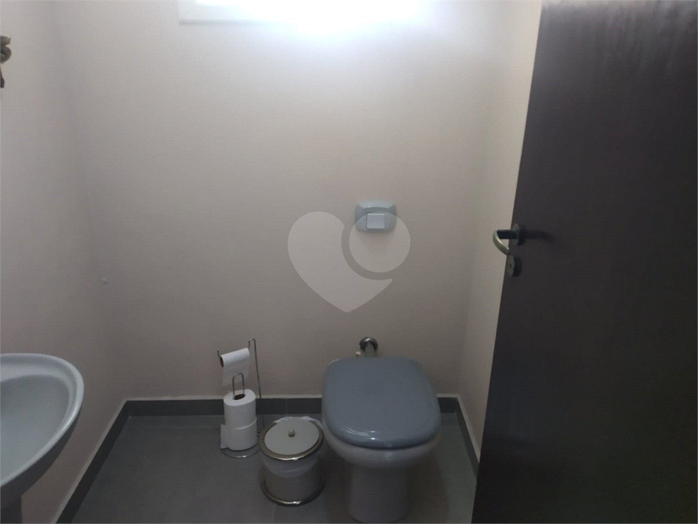 Casa Térrea à venda com 3 quartos, sendo 1 suíte, em Residencial Monte Verde, Indaiatuba, SP