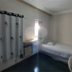 Casa de Vila à venda com 3 quartos, sendo 1 suíte, em Vila Isabel, Rio de Janeiro, RJ