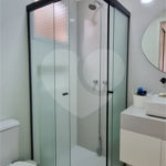 Apartamento à venda com 3 quartos, sendo 2 suítes, em Jardim Arpoador, São Paulo, SP