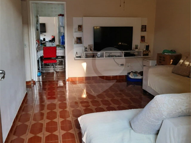 Casa à venda com 3 quartos, sendo 1 suíte,  em Pirituba, São Paulo, SP