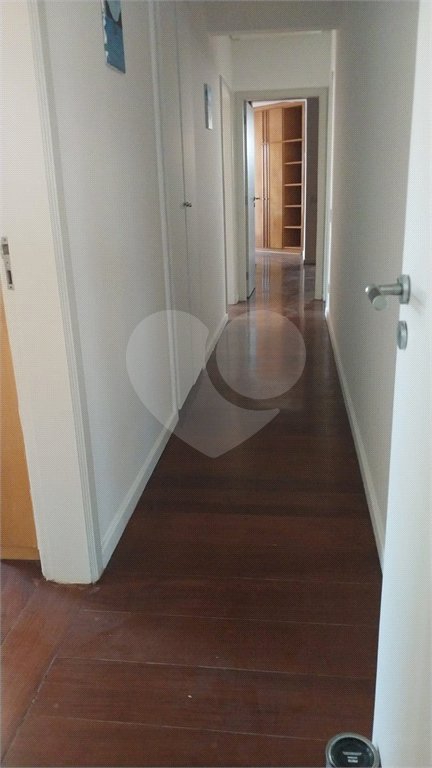 Apartamento à venda ou para alugar com 5 quartos, sendo 3 suítes,  em Tatuapé, São Paulo, SP