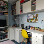 Apartamento à venda com 2 quartos em Jardim das Magnólias, Sorocaba, SP