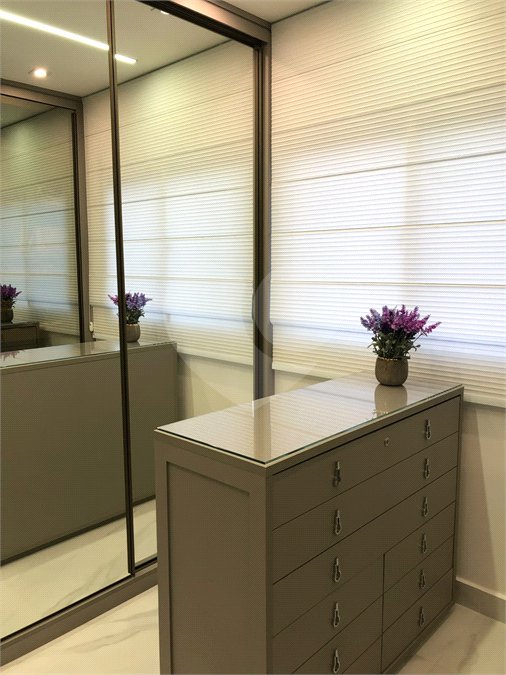 Apartamento para alugar com 3 quartos, sendo 1 suíte, em Jardim Vazani, São Paulo, SP