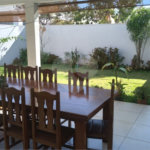 Casa à venda com 3 suítes no condomínio Damha III, São Carlos - SP