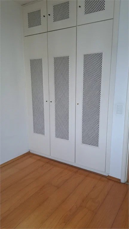 Apartamento à venda com 3 quartos em Vila Andrade, São Paulo, SP
