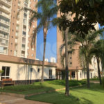 Apartamento à venda com 2 quartos, sendo 1 suíte, em Jaguaré, São Paulo, SP