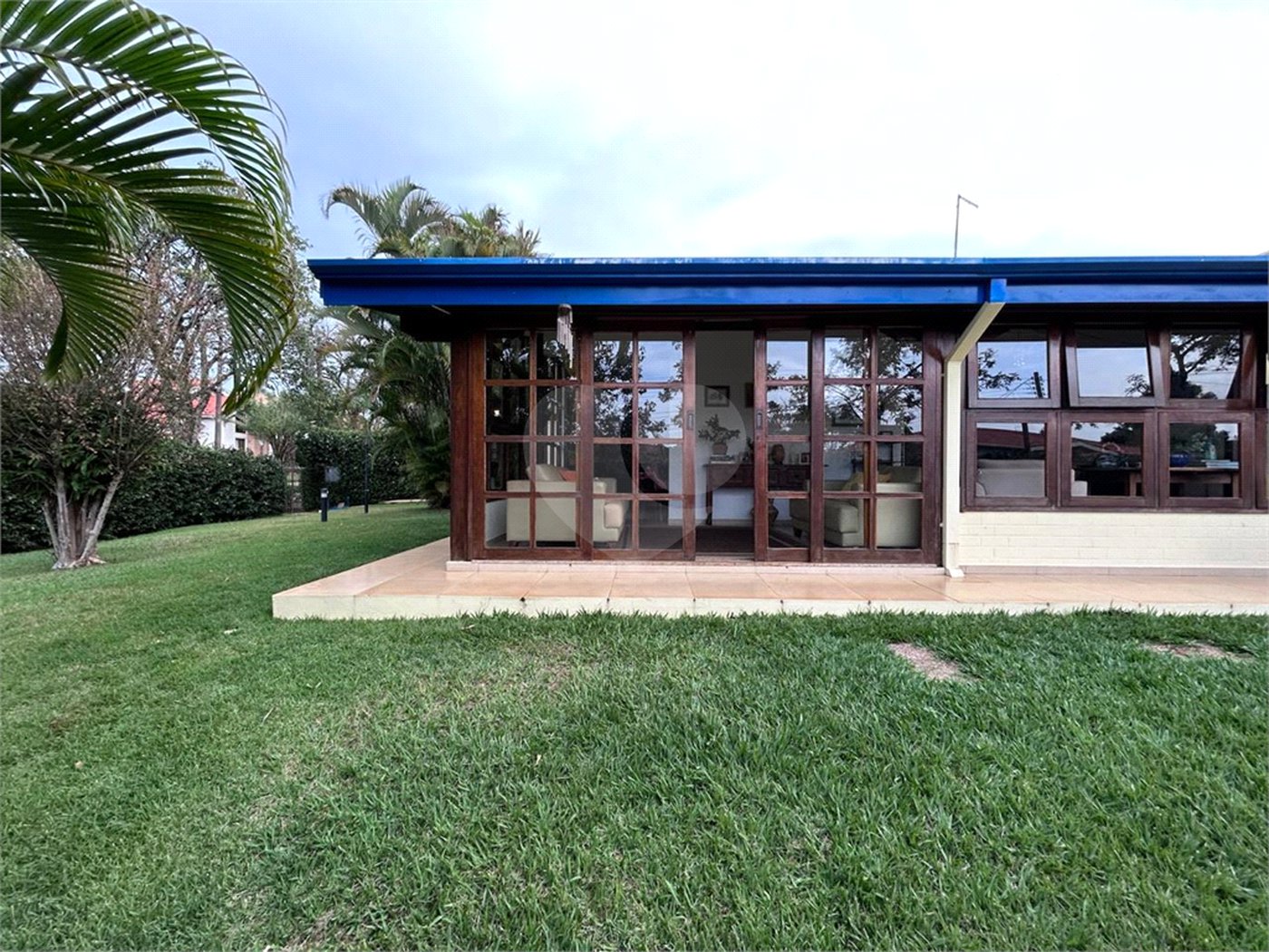 Casa à venda com 5 quartos, sendo 2 suítes, em Parque Residencial Colina das Estrelas, Tatuí, SP