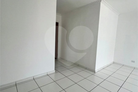 Apartamento para alugar com 3 quartos em Vila Mascote, São Paulo, SP