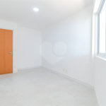 Apartamento à venda com 3 quartos, sendo 1 suíte, em Lagoa, Rio de Janeiro, RJ