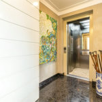 Apartamento à venda com 4 quartos, sendo 3 suítes,  em Real Parque, São Paulo, SP